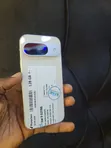 Google Pixel 9 128GB Fari - 5