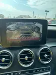 Mercedes-Benz C450 2016 Ja - 5