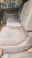 Toyota Sienna Bus for Hire - 4