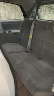 Toyota Sienna Bus for Hire - 5