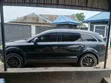 Audi Q7 3.6 SUV 2008 Black - 4