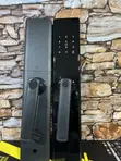 TTLock Smart Door Lock - Fingerprint & Password - 1