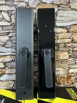 TTLock Smart Door Lock - Fingerprint & Password - 2