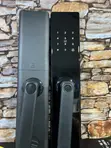 TTLock Smart Door Lock - Fingerprint & Password - 3