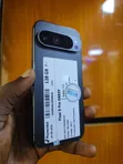 Google Pixel 9 Pro 128GB Baki (Amfani da UK) - 2