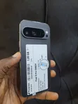 Google Pixel 9 Pro 128GB Baki (Amfani da UK) - 3