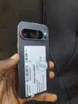 Google Pixel 9 Pro 128GB Baki (Amfani da UK) - 4