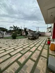 Furnished 5-Bedroom Duplex with Pool in Aerodrome GRA, Samonda - 2