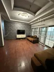 Furnished 5-Bedroom Duplex with Pool in Aerodrome GRA, Samonda - 5
