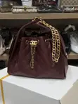 Kayan Alatu na Chanel - Sabon Hannu - 1