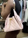 Kayan Alatu na Chanel - Sabon Hannu - 3