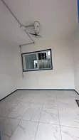 10ft Container Office Porta Cabin - 4