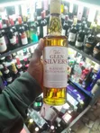 Glen Silvers Blended Scotch Whisky - 1