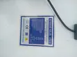 Western Electric Monocrystalline Solar Panel (Used) - 2