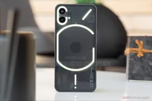 Nothing Phone 1 256GB Baki