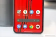 Nothing Phone 1 256GB Black - 2