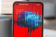 Nothing Phone 1 256GB Black - 3