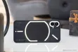 Nothing Phone 1 256GB Black - 5