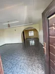 3-Bedroom Block of Flats for Rent in Oke-Agbara Estate, Akobo - 2