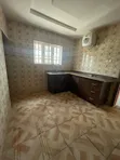 3-Bedroom Block of Flats for Rent in Oke-Agbara Estate, Akobo - 3