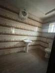 3-Bedroom Block of Flats for Rent in Oke-Agbara Estate, Akobo - 4