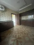 3-Bedroom Block of Flats for Rent in Oke-Agbara Estate, Akobo - 5