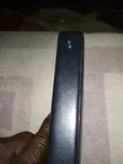 Oraimo 20,000mAh Power Bank - Fast Charge - 2