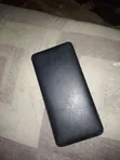 Oraimo 20,000mAh Power Bank - Fast Charge - 3