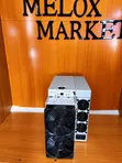 Brand New Antminer S19 Kpro-115t Bitcoin Miner - 2