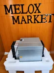 Brand New Antminer S19 Kpro-115t Bitcoin Miner - 3