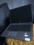 HP EliteBook 1050 Laptop - Intel Core i5, 36GB RAM, 32GB HDD - 3