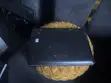 HP EliteBook 1050 Laptop - Intel Core i5, 36GB RAM, 32GB HDD - 4