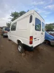 Ford Transit 1996 Fari Dogon Chassis - 1