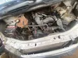Ford Transit 1996 Fari Dogon Chassis - 4