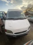 Ford Transit 1996 Fari Dogon Chassis - 5
