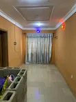3-Bedroom Bungalow with 3 Shops in Unity Estate, Akobo - 4
