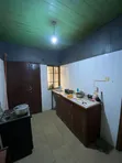 3-Bedroom Bungalow with 3 Shops in Unity Estate, Akobo - 5