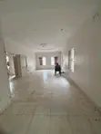 5-Bedroom Duplex with BQ for Rent in Lekki Phase 1 - 3