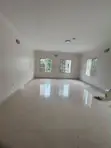 5-Bedroom Duplex with BQ for Rent in Lekki Phase 1 - 4