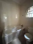 5-Bedroom Duplex with BQ for Rent in Lekki Phase 1 - 5