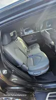2022 Toyota Highlander Gray - 2