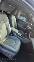 2022 Toyota Highlander Gray - 3