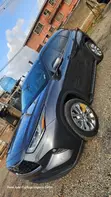 2022 Toyota Highlander Gray - 4