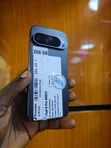 Google Pixel 9 Pro 256GB Black (Used) - 2