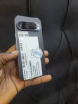 Google Pixel 9 Pro 256GB Black (Used) - 5