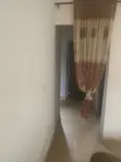 Furnished 1-Bedroom Flat for Rent in City College, Karu - 1