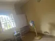 Furnished 1-Bedroom Flat for Rent in City College, Karu - 3