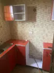 Furnished 1-Bedroom Flat for Rent in City College, Karu - 5