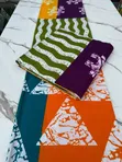 Ace Couture Ankara Fabrics - Brand New - 2