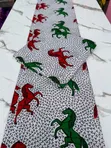 Ace Couture Ankara Fabrics - Brand New - 3